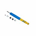 Bilstein Ford F250 S-Duty 14-05/F350 Super Shock Absorber, 24-186674 24-186674